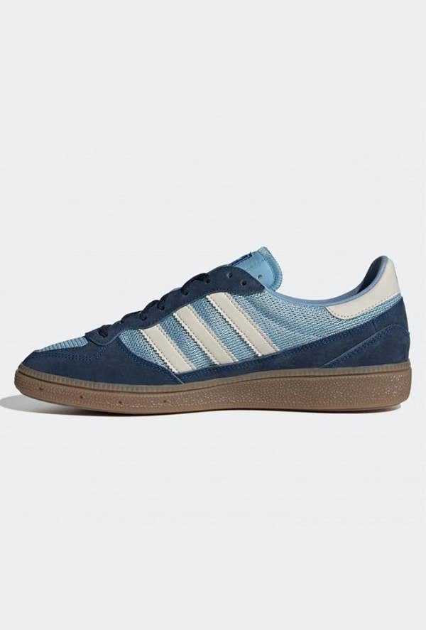Adidas Spezial Handball Pro SPZL Trainers
