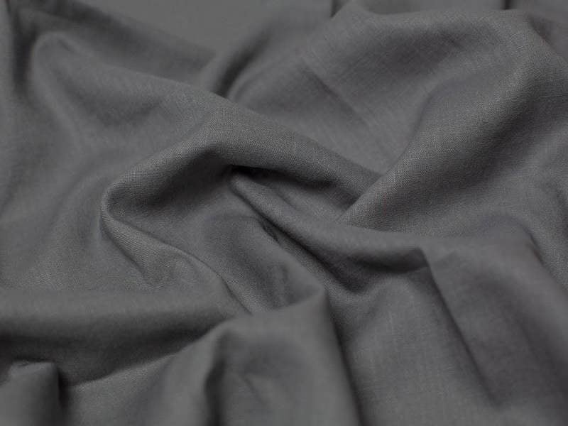 Fossil Grey