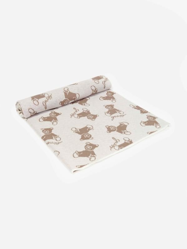 GUEA6080_BEIGE_1