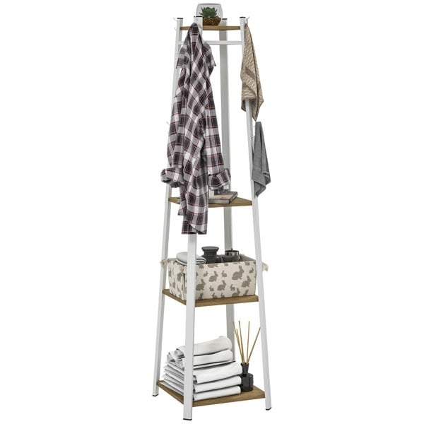 Clothes Rack
