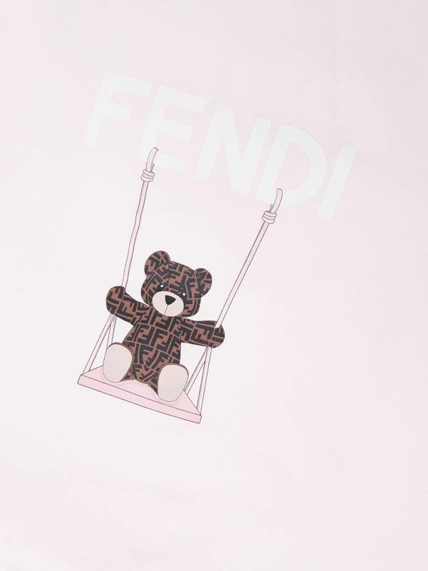 FENA6043_PINK_3