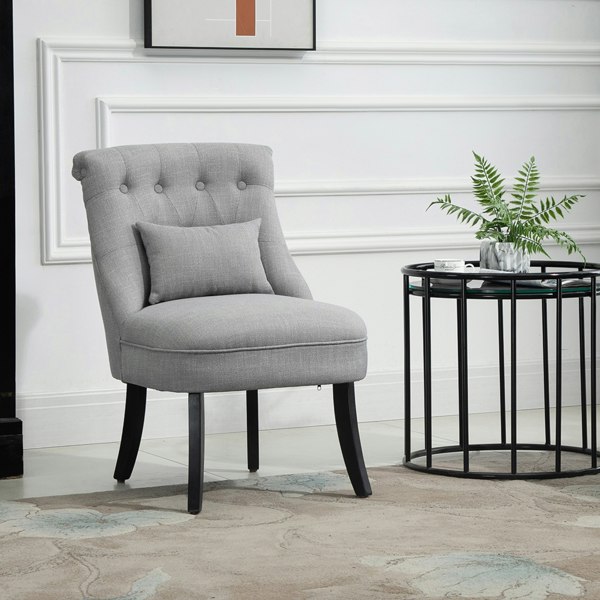 Accent Chair