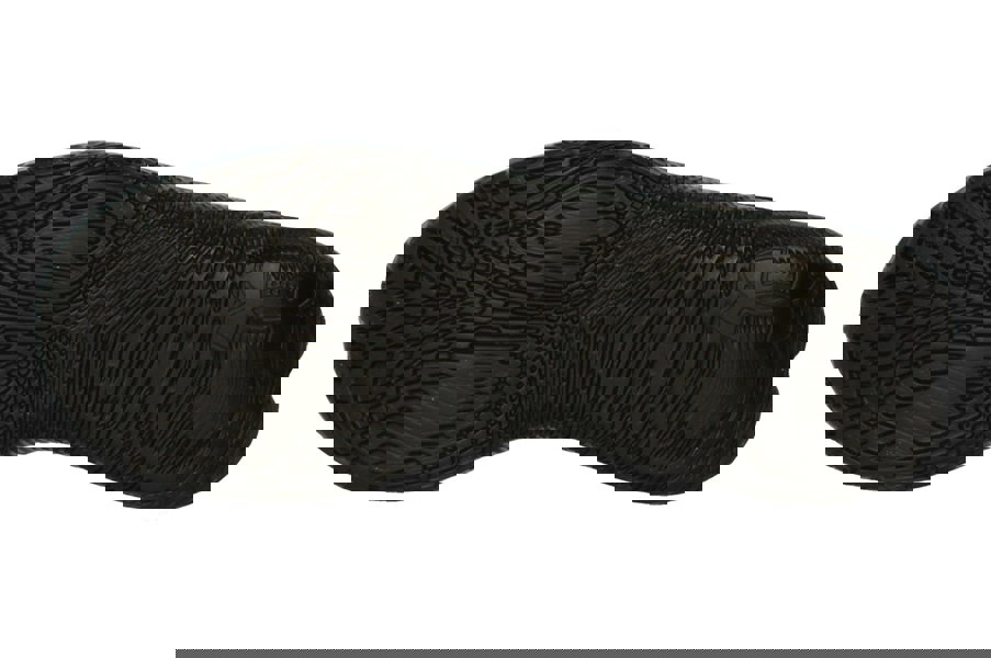 Under Armour Flow Velociti Wind 2 Dsd Mens 3025438  001 - Black 001 - Photo 4