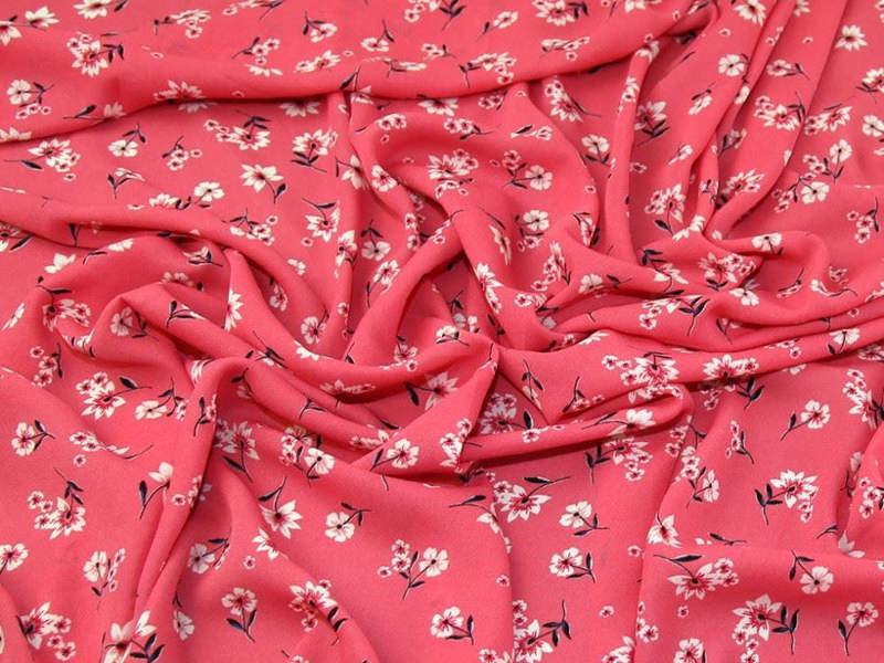 Coral Pink