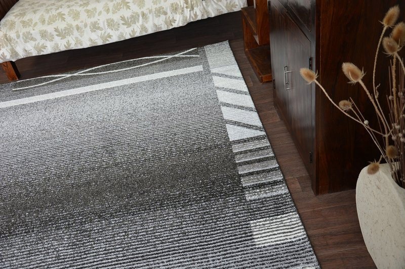 RugsX Shadow Rug