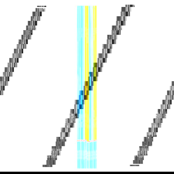 Let's Talk About Our Behaviour and Feelings 10 Illustrated Stories Collection