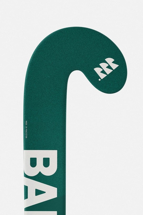 BALLING Mars 55 Xtreme Groove Lowbow