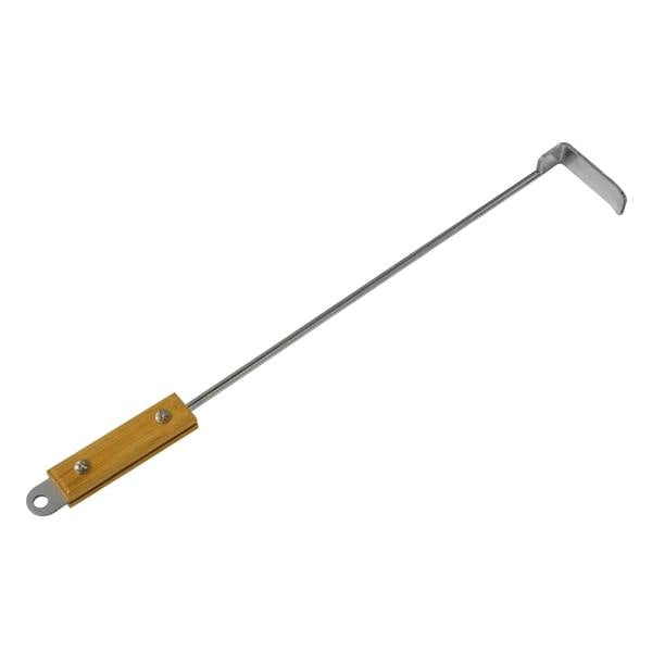 Dellonda DG180 Kamado Accessories Primary product image
