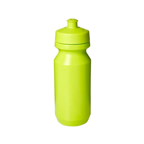 Nike Water Bottle - Atomic/Black