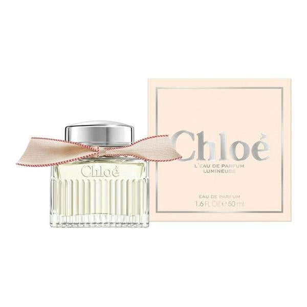 Chloe Signature Lumineuse Eau de Parfum