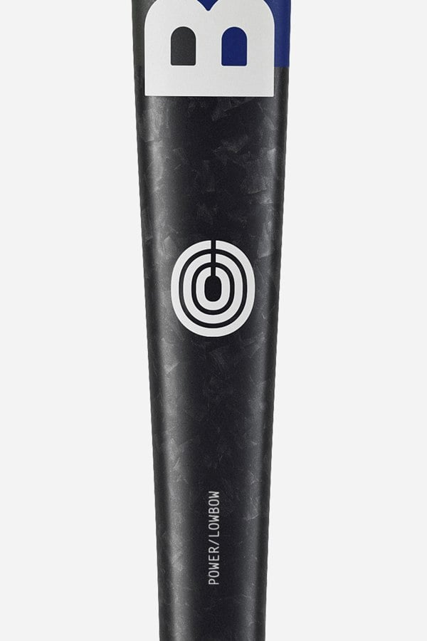 BALLING Classics Power 90 Lowbow