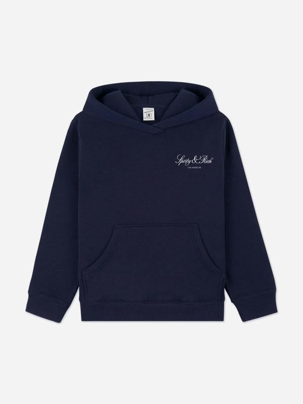 RICS6027_NAVY_1