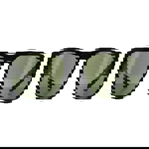 DRAGON DRAGONDRRUNE003   Sunglasses One Size