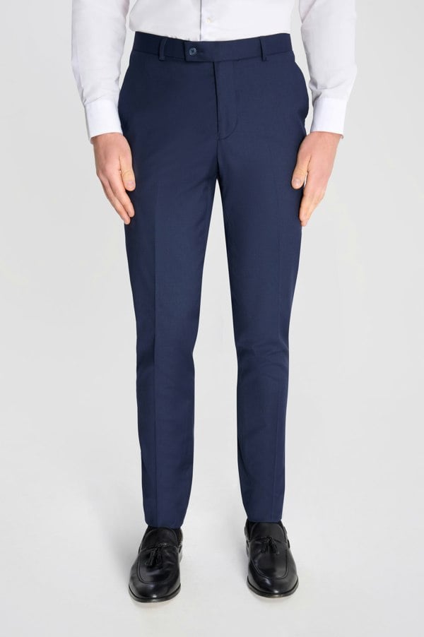 Carter & Jones Edina 3 Piece Suit Set by Carter & Jones - Ink