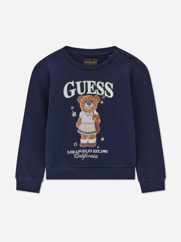 GUEA6059_NAVY_1