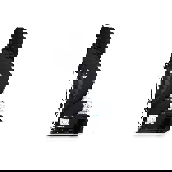 Ex Display Zoomi 3 i-Size Car Seat Foxed - Carseat - Cosatto Store