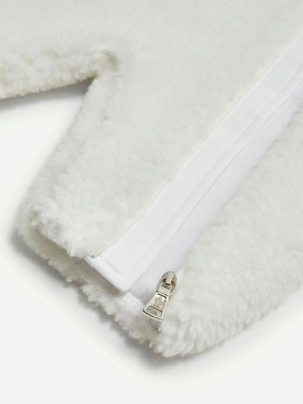 MONA6040_WHITE_4