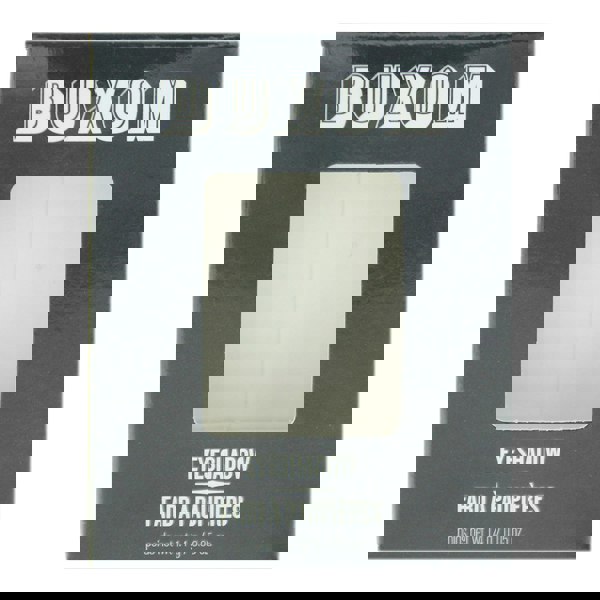 Buxom Single Eyeshadow Bar Haute Couture 1.5g