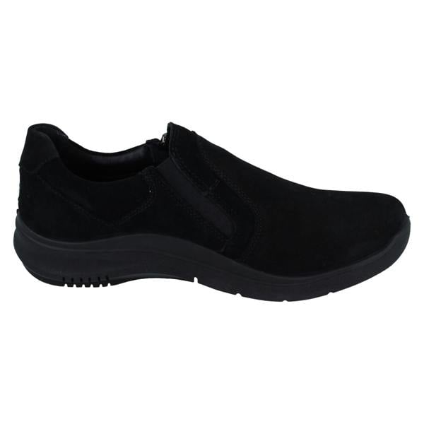Van Dal Ladies Van Dal Casual Shoes With Removable Insole  Wicken