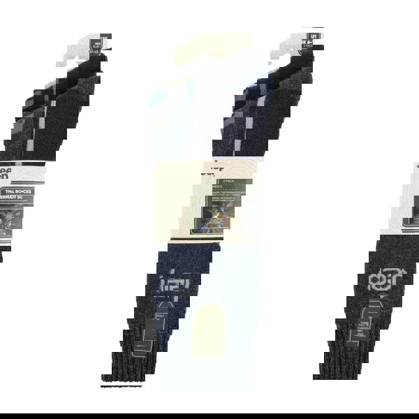 t4option1_2