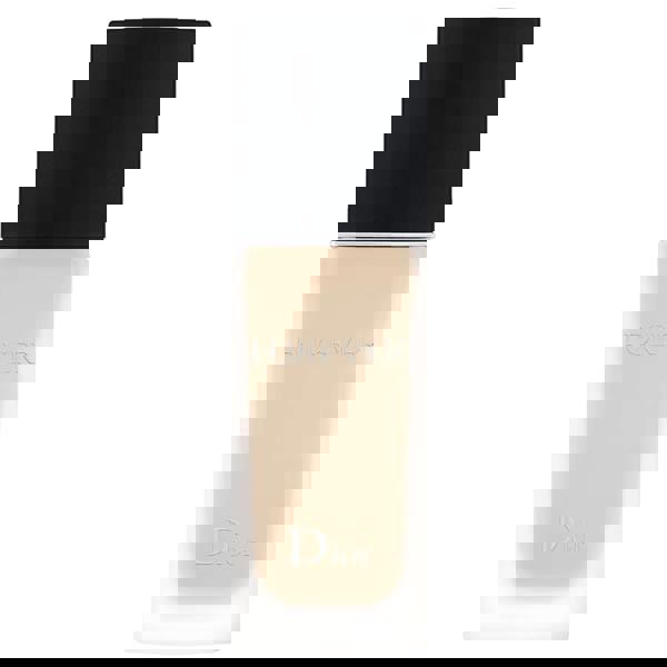 Dior Forever Matte Foundation SPF15 1N Neutral - Extra