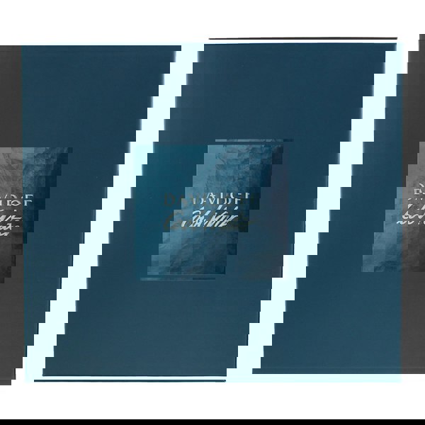 Davidoff Cool Water 2 Piece Gift Set: Eau de Toilette 75ml - Deodorant Stick 70g