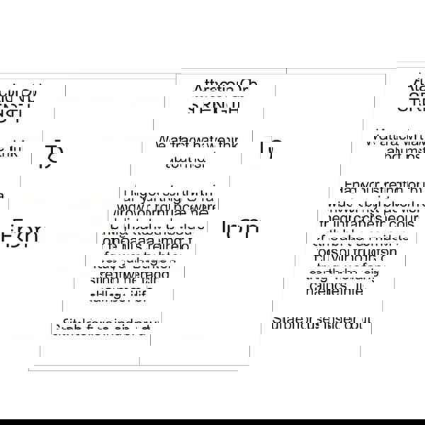 Attraction Orb - Strength