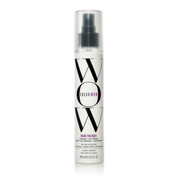 Color Wow Raise the Root Thicken & Lift Spray 150ml
