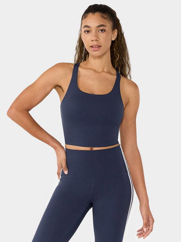 Tavi Renew Sports Bra