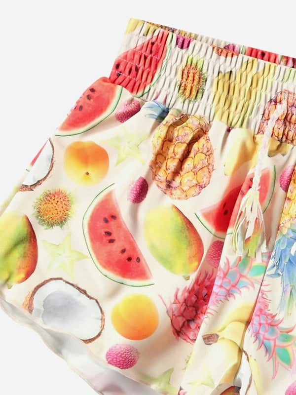 MOLS5032_MULTICOLOURED_3