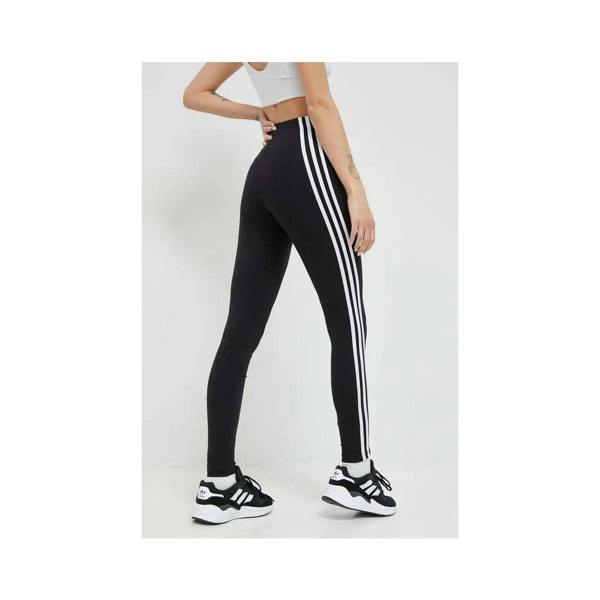 Adidas Women's Future 3S Legging Black