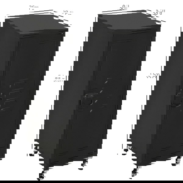 File Cabinet