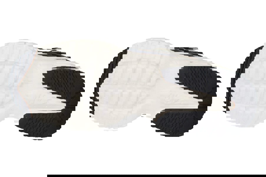 Nike Air Max Fusion Mens Cj1670 400 - Obsidian Black Grey 400 - Photo 4