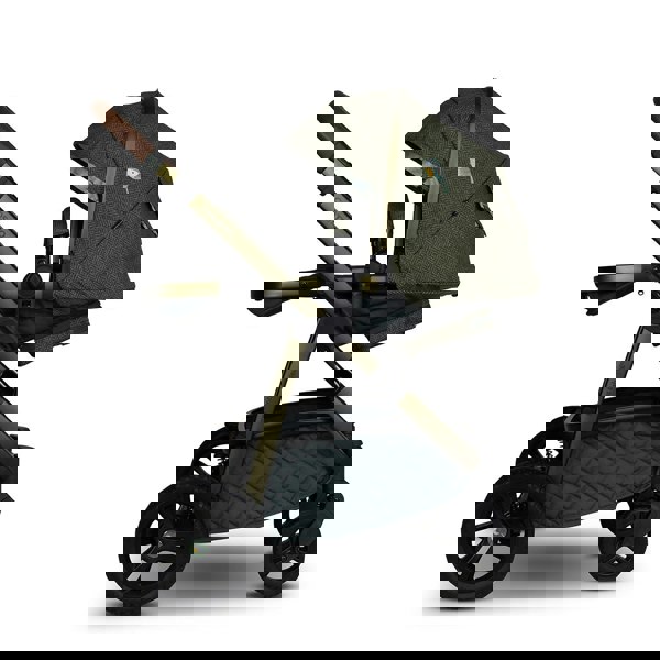 Wow 3 Everything Bundle Bureau - Bundle - Cosatto Store