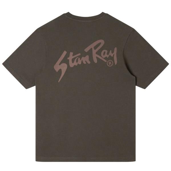 Stan Ray Stan OG T-Shirt 1