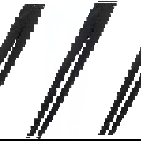 Boss Mens Rice 3-D Trousers - Navy Blue