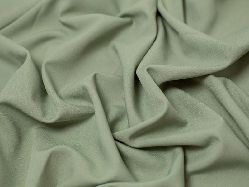 Sage Green