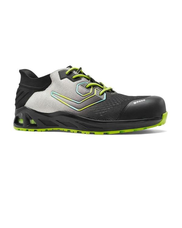 K-Spin S1PS ESD HRO SC FO SR Base Footwear