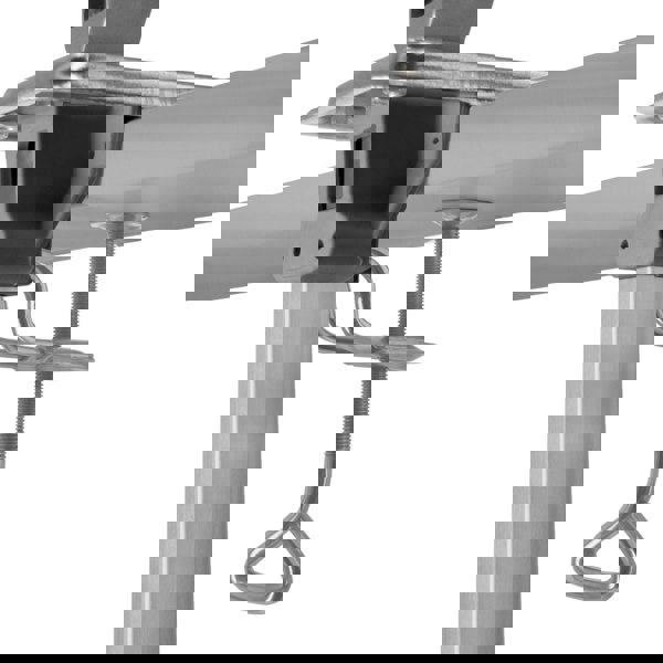 KuKoo Commercial Tin Can Opener