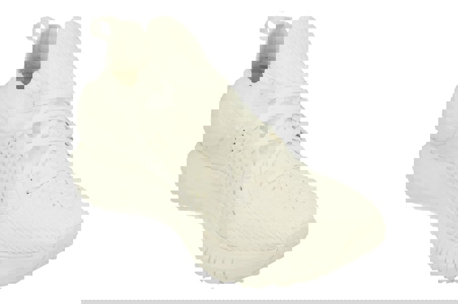 Under Armour Hovr Phantom RN Mens 3022590 100 - White 100 - Photo 3