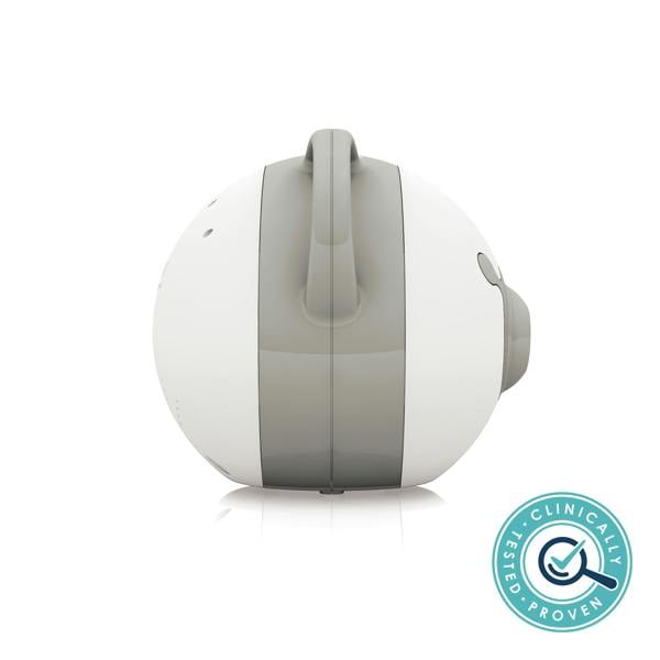 Nosiboo Pro Electric Nasal Aspirator
