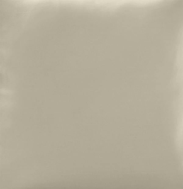 Luxury Living Plain Blackout Ring top Curtains