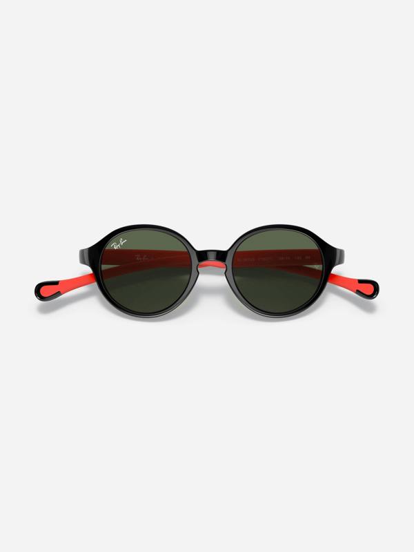 RAYS6004_BLACK_6