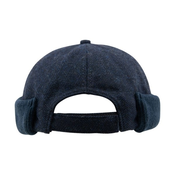 Heritage Traditions Brimless Baseball Cap