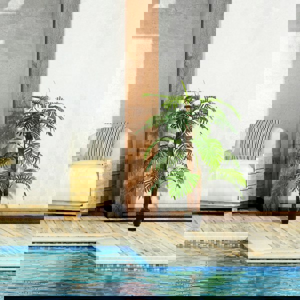 Artificial Plants