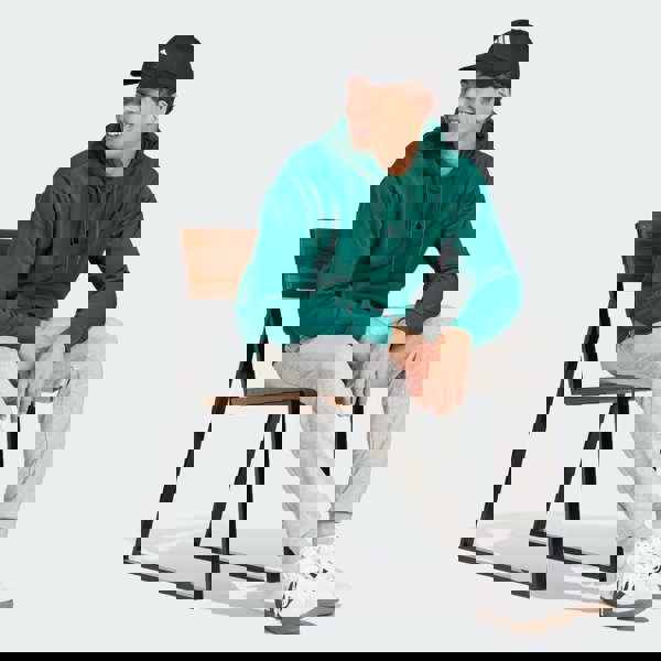 819ed6c6836a1a15a7da1ce4d1d7e4af