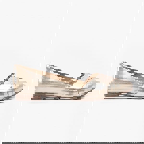 1645619328-50854500.jpg