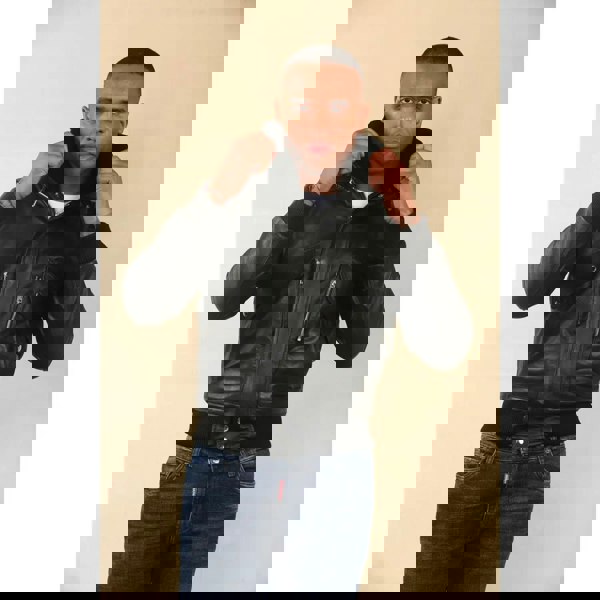 AERO-ELITE_jacket_Black_3XL, AERO-ELITE_jacket_Black_4XL, AERO-ELITE_jacket_Black_5XL, AERO-ELITE_jacket_Black_L, AERO-ELITE_jacket_Black_M, AERO-ELITE_jacket_Black_S, AERO-ELITE_jacket_Black_XL, AERO-ELITE_jacket_Black_XS, AERO-ELITE_jacket_Black_XXL