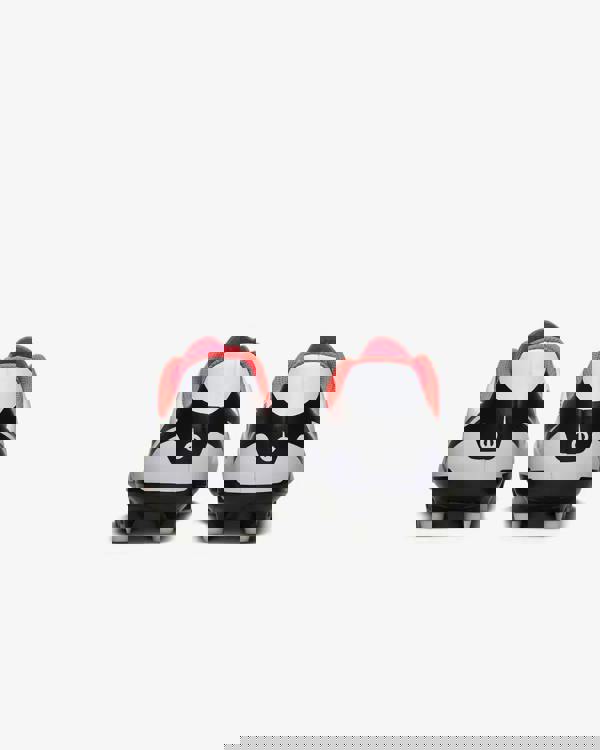 33130537fd067ed9c3fbe06e9406e756