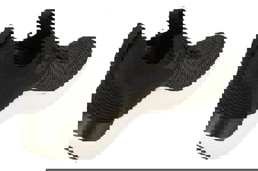 Nike Free RN Fk Next Nature Mens Fb1276 002 - Black White Anthracite 002 - Photo 2